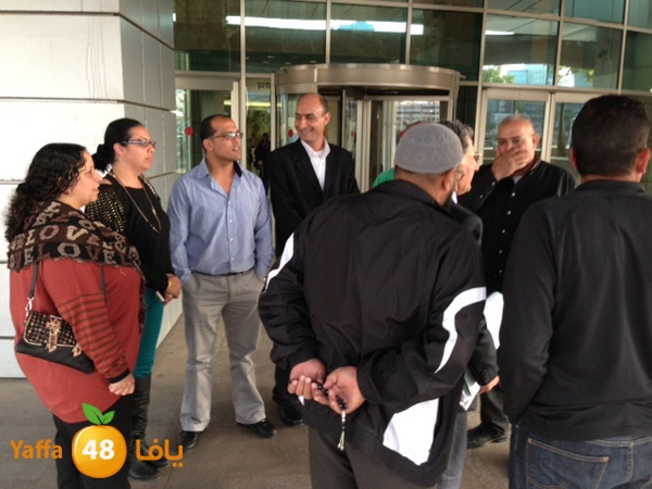 jalsaestema3481 (7).jpg